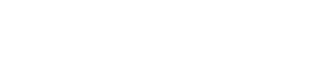 Amplifyre Marketing