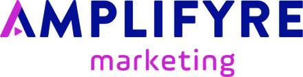 Amplifyre Marketing