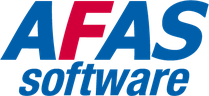 AFAS Software