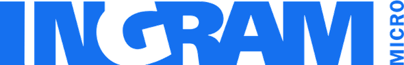 Ingram Micro