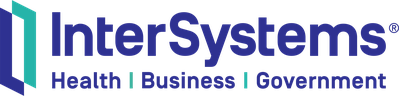 InterSystems