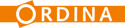 Ordina